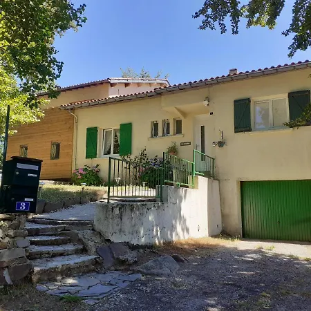 Chez Black And White Les Martys